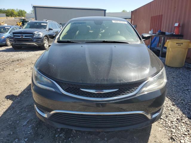 VIN 1C3CCCAB1HN503190 2017 Chrysler 200, Limited no.5