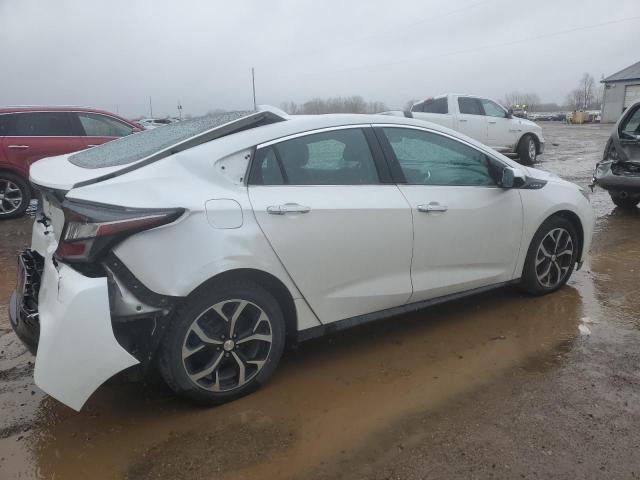 VIN 1G1RB6S50HU100402 2017 Chevrolet Volt, Premier no.3