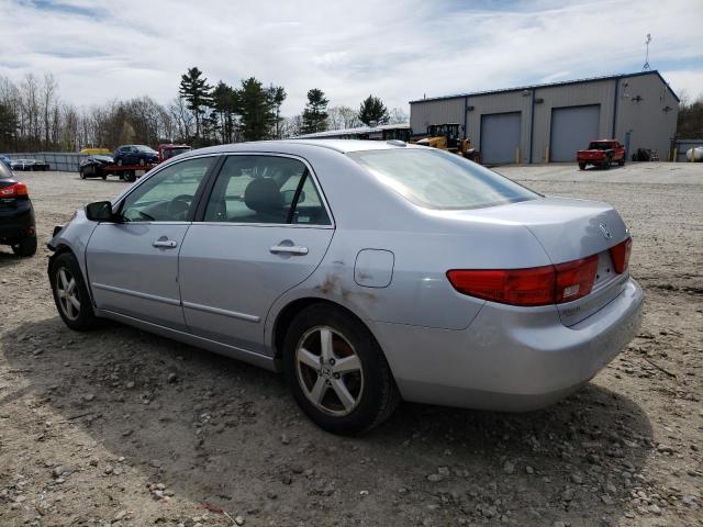 2005 Honda Accord Ex VIN: 1HGCM56885A028482 Lot: 51613274