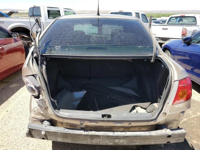 2004 Toyota Corolla Ce VIN: 1NXBR38E64Z340683 Lot: 50382674