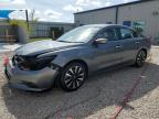 2018 NISSAN ALTIMA 2.5 - 1N4AL3AP4JC111245