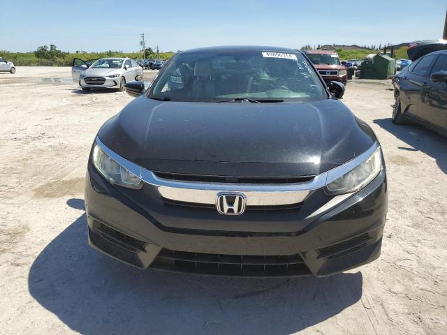 2016 Honda Civic Lx VIN: 2HGFC4B53GH301385 Lot: 49896314