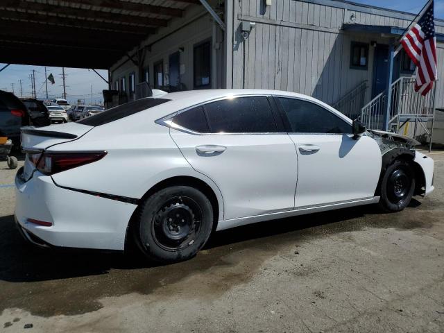 58AHZ1B15MU091077 Lexus ES350 ES 350 BAS 3