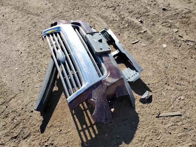 2006 Ford Explorer Limited VIN: 1FMEU75E96UA58774 Lot: 52229044