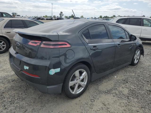 VIN 1G1RC6E41FU108618 2015 Chevrolet Volt no.3