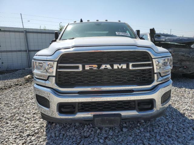 2019 Ram 3500 VIN: 3C7WRTCL6KG641856 Lot: 52179464