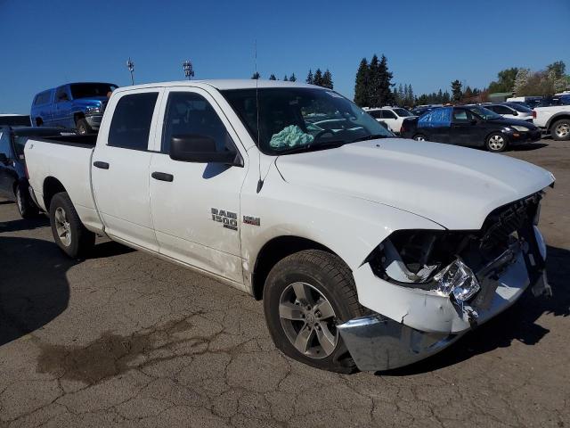 2023 RAM 1500 CLASS - 1C6RR7ST8PS583808