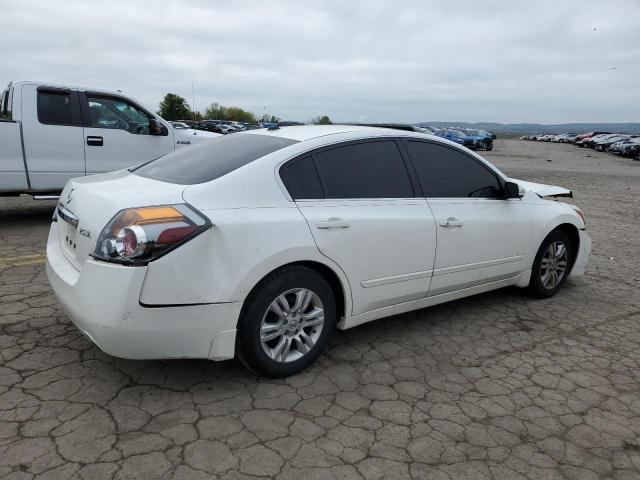 2012 Nissan Altima Base VIN: 1N4AL2AP0CC139606 Lot: 51615424