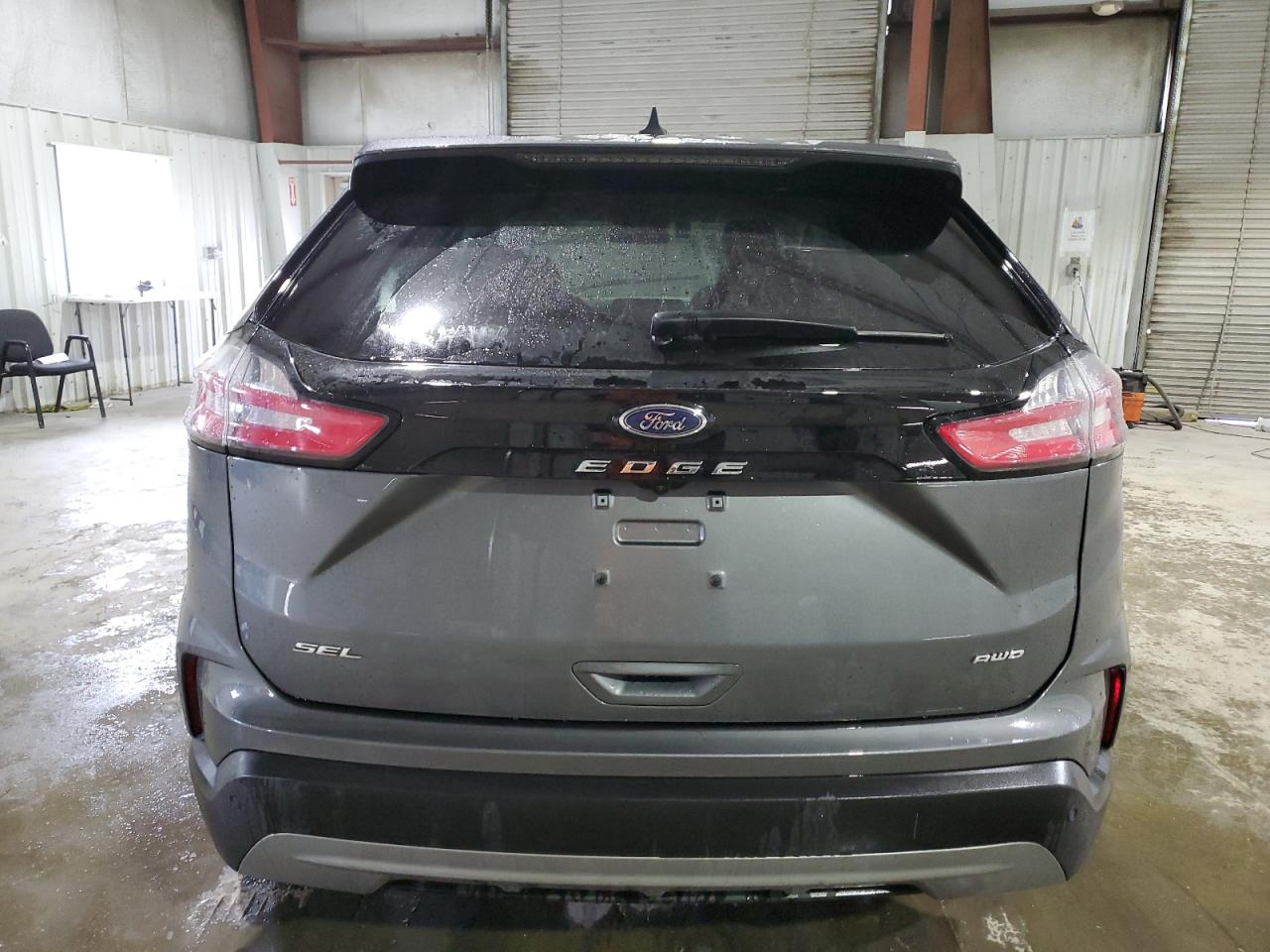 1GNALAEK3FZ144942 2015 Chevrolet Equinox Ls