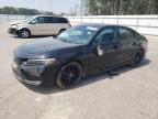 2022 HONDA CIVIC SPOR - 2HGFE2F56NH590543