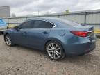 Lot #3023970306 2014 MAZDA MAZDA 6