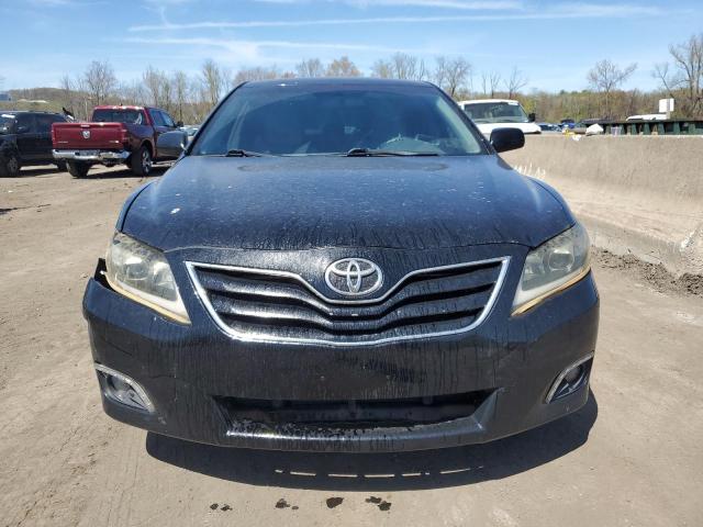 4T1BF3EK9BU739975 | 2011 Toyota camry base