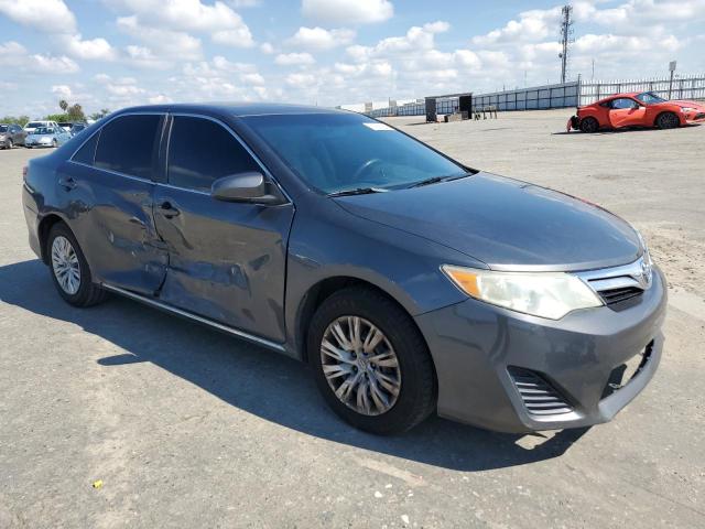 2013 Toyota Camry L VIN: 4T1BF1FK4DU226624 Lot: 51281254