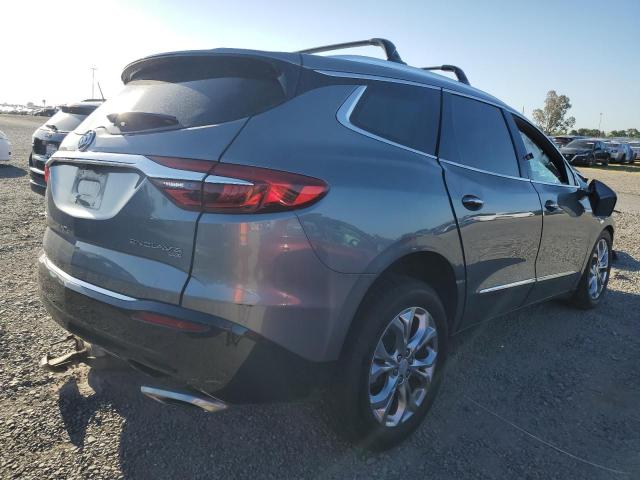 2018 Buick Enclave Avenir VIN: 5GAEVCKWXJJ200181 Lot: 52729884