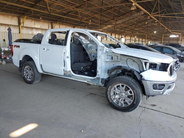 1FTER4FH4NLD22744 Ford Ranger XL 4