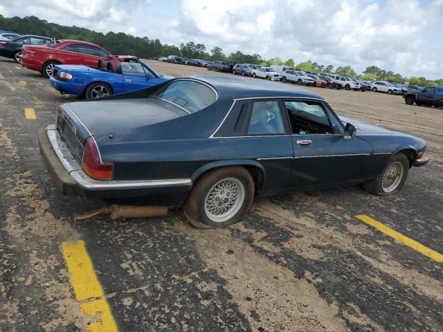 1989 Jaguar Xjs VIN: SAJNA5848KC150139 Lot: 50936814