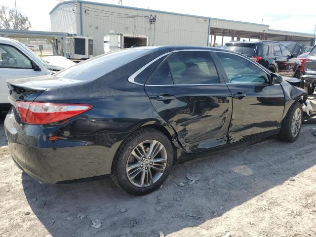 2015 Toyota Camry Le VIN: 4T1BF1FK1FU099656 Lot: 52298114