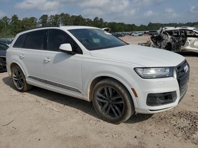 VIN WA1VAAF75JD022996 2018 Audi Q7, Prestige no.4