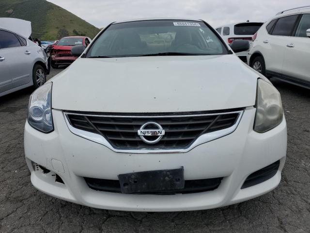 2012 Nissan Altima S VIN: 1N4AL2EP6CC170854 Lot: 48841354