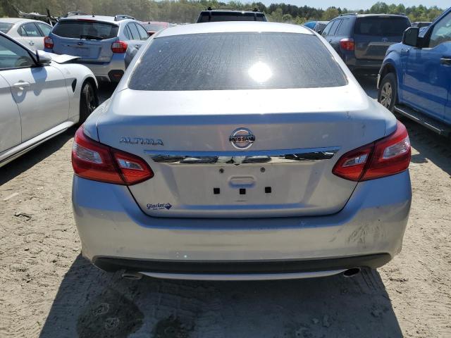 2016 Nissan Altima 2.5 VIN: 1N4AL3AP6GC202364 Lot: 52359464