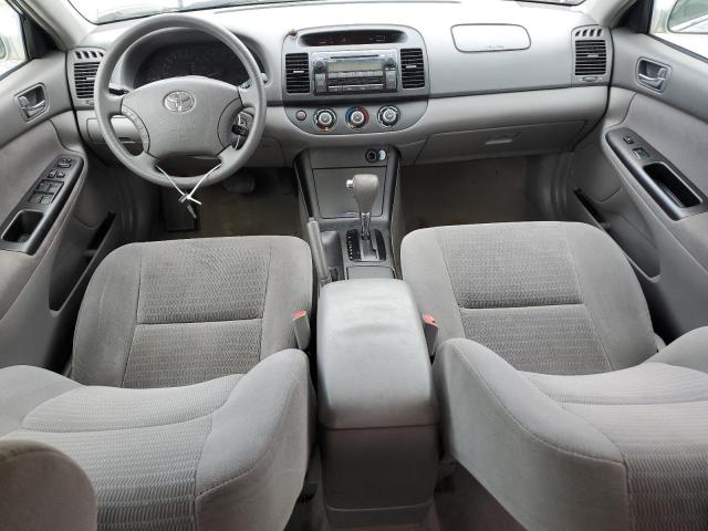 2005 Toyota Camry Le VIN: 4T1BE32K55U964003 Lot: 52397884