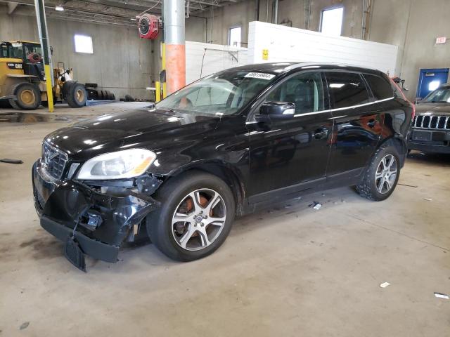 2012 Volvo Xc60 T6 VIN: YV4902DZ8C2325870 Lot: 49819904