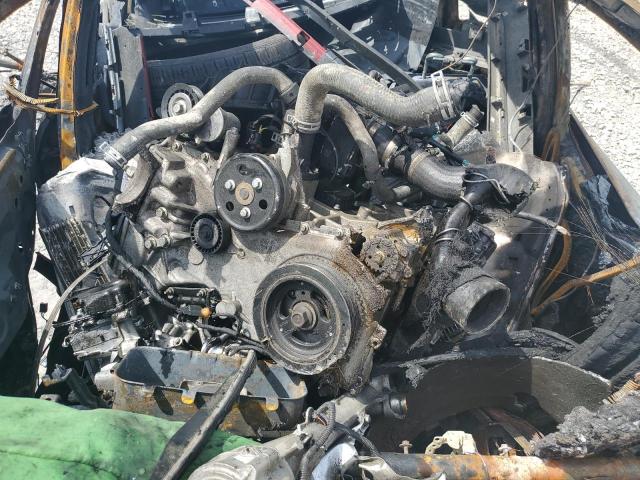 2019 FORD ESCAPE TIT 1FMCU0J95KUC45821