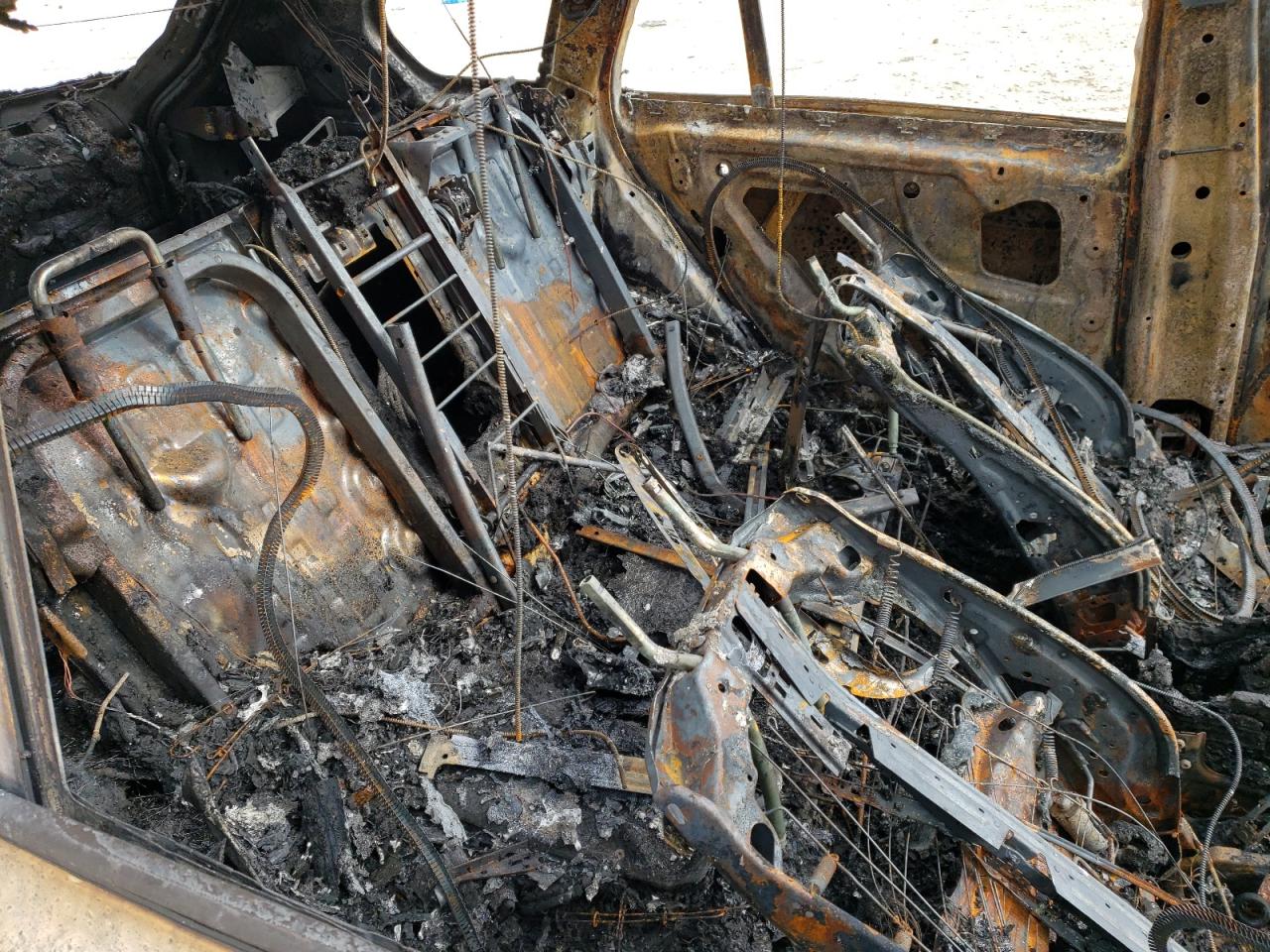 5UXZV4V54BL742358 2011 BMW X5 xDrive3