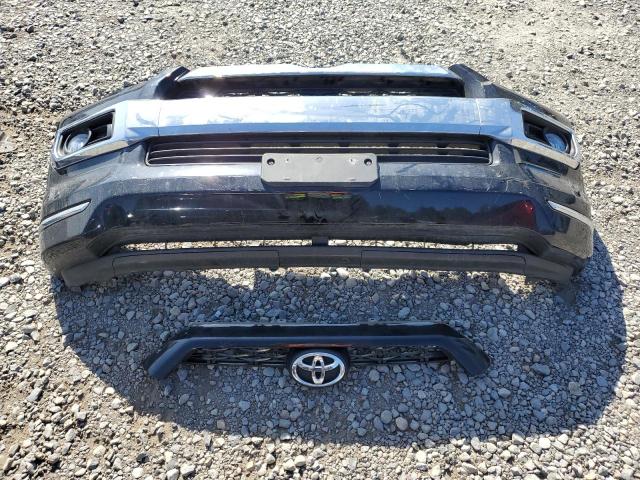 2015 Toyota 4Runner Sr5 VIN: JTEBU5JR8F5210618 Lot: 51408554