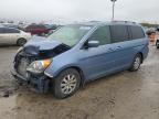 5FNRL38788B062521 2008 Honda Odyssey Exl