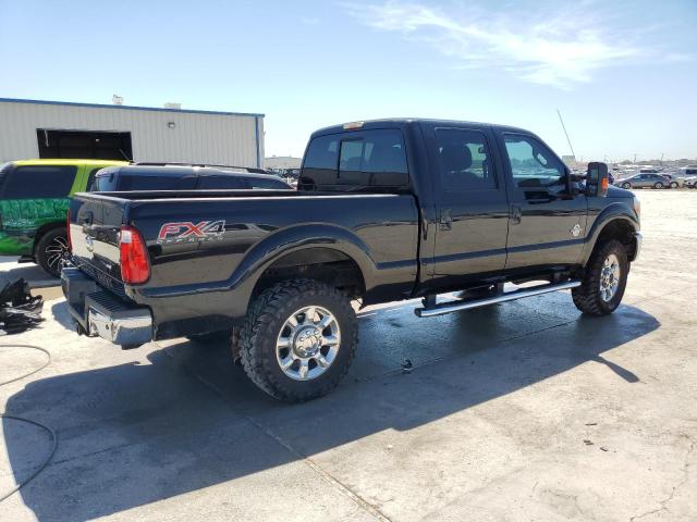 2012 Ford F250 Super Duty VIN: 1FT7W2BT9CEA56087 Lot: 49873114