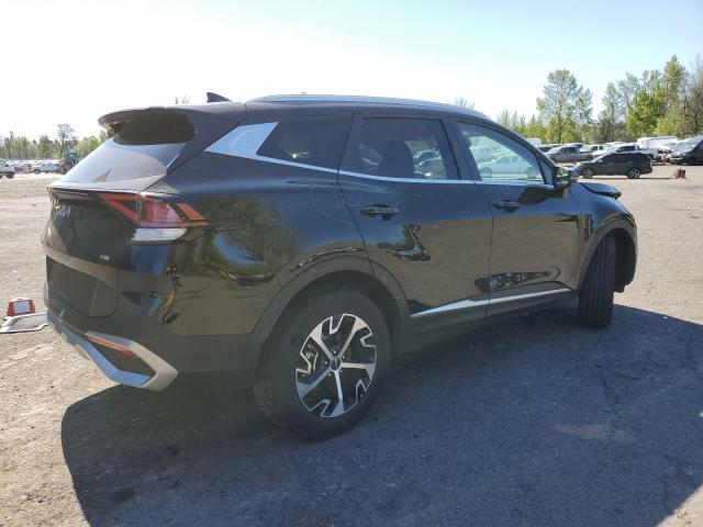 5XYK3CAF0PG112435 Kia Sportage E 3