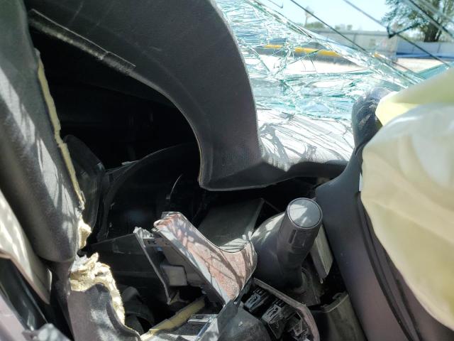 2013 Ford Edge Limited VIN: 2FMDK3KC0DBB95716 Lot: 50953234