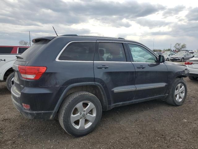 2012 Jeep Grand Cherokee Laredo VIN: 1C4RJFAG4CC303028 Lot: 50203774