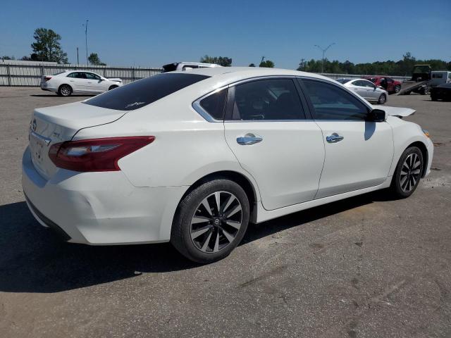 2018 NISSAN ALTIMA 2.5 - 1N4AL3AP1JC235425