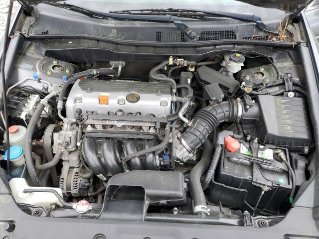 2011 Honda Accord - Image 11