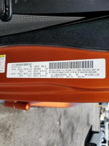 2011 Jeep Wrangler Unlimited Sahara VIN: 1J4BA5H17BL557211 Lot: 51388694