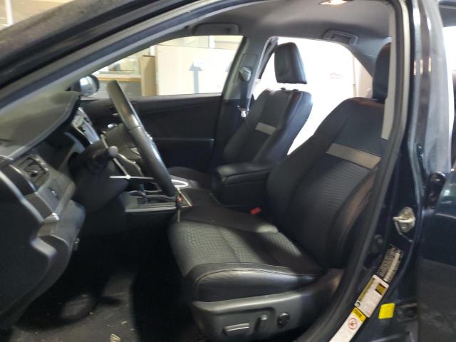 4T1BF1FK9CU200969 2012 Toyota Camry Base