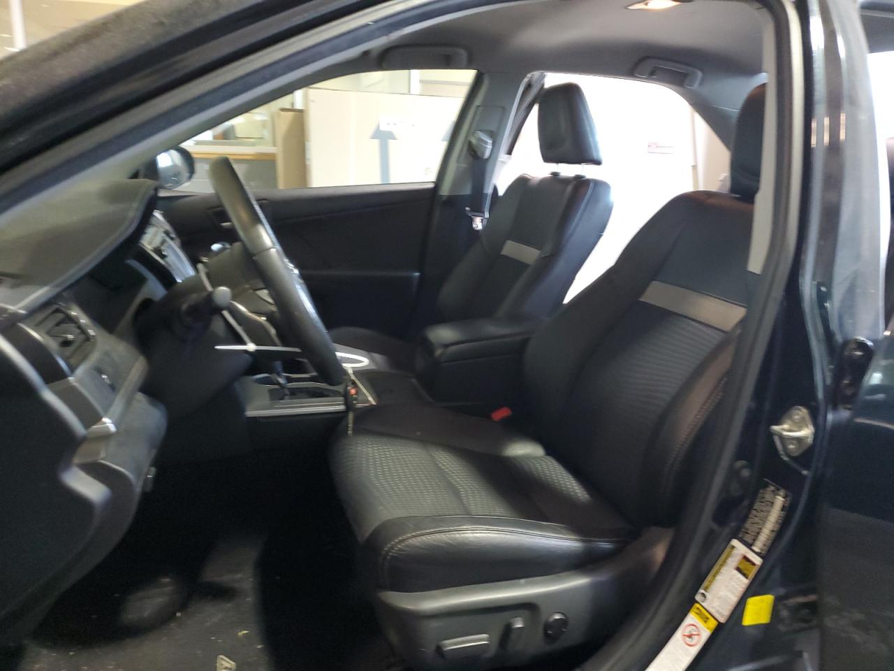 4T1BF1FK9CU200969 2012 Toyota Camry Base 4T1BF1FK9CU200969 2012 Toyota Camry Base