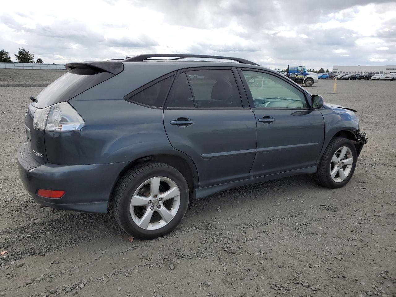 JTJHK31U072024469 2007 Lexus Rx 350