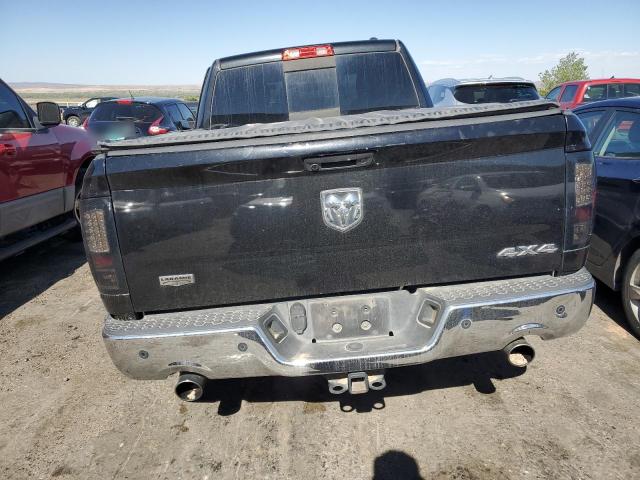 2011 Dodge Ram 1500 VIN: 1D7RV1GT0BS558703 Lot: 49453754