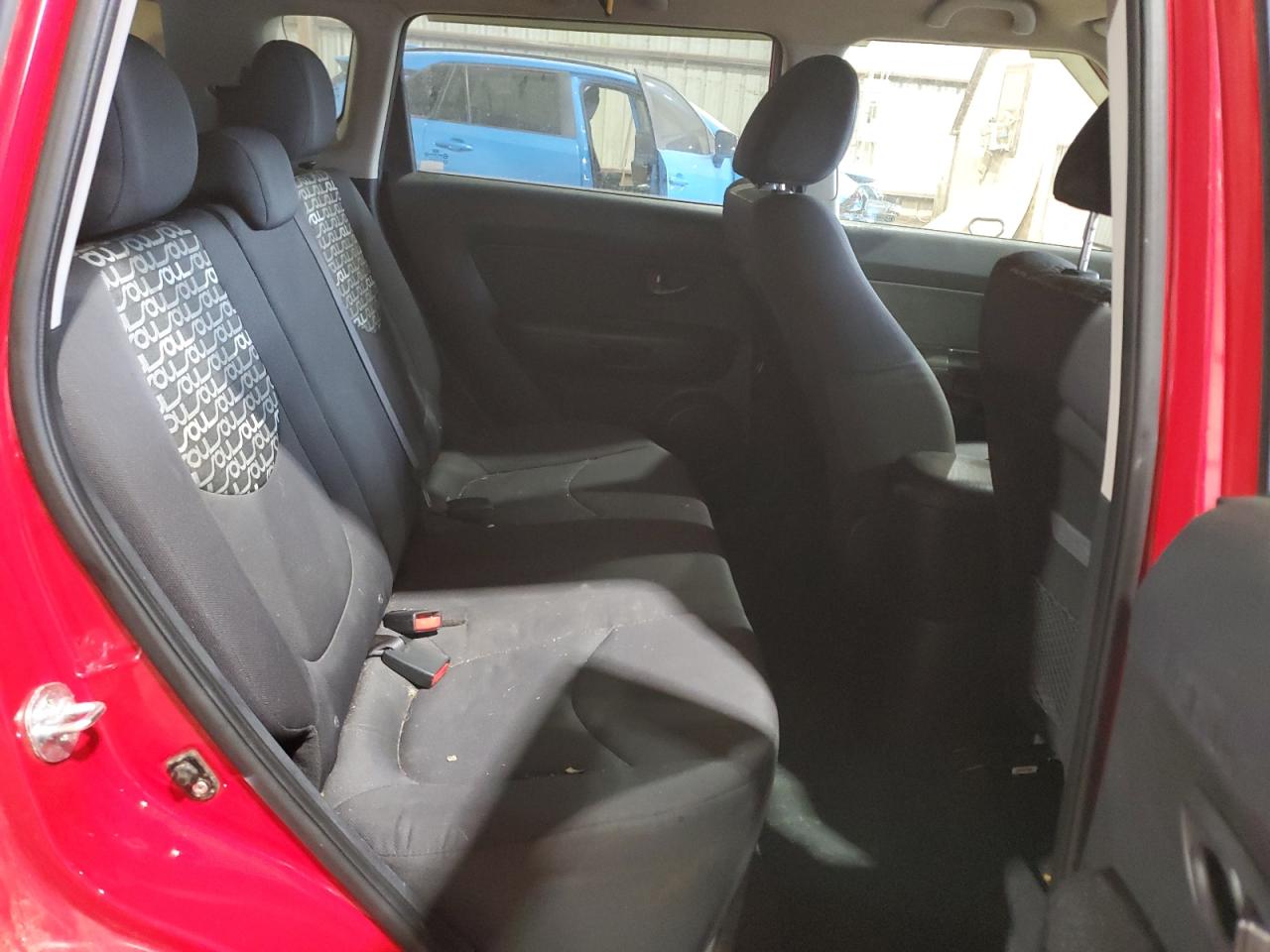 KNDJT2A22B7339716 2011 Kia Soul +