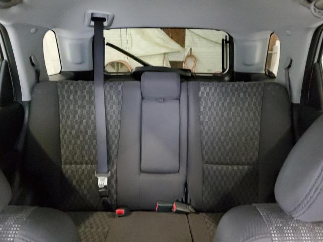 2008 Kia Sportage Ex VIN: KNDJE723387542850 Lot: 49789224