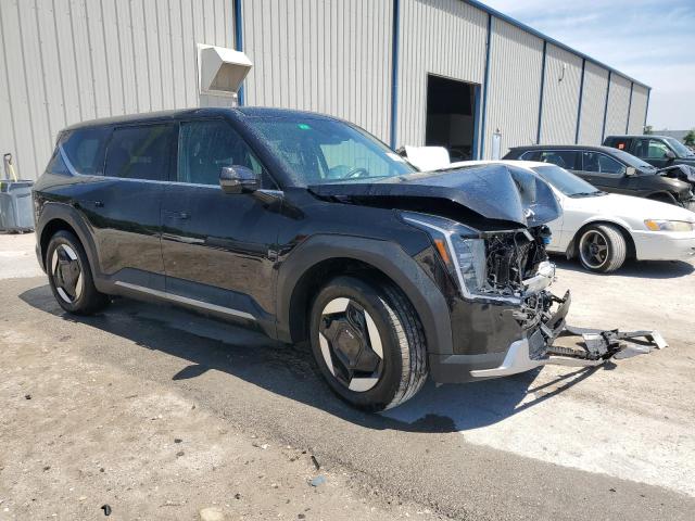 2024 KIA EV9 LIGHT KNDAB5S12R6019001