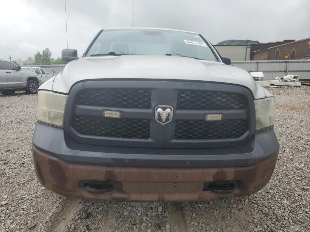 3C6JR7DP1DG540637 | 2013 Ram 1500 st