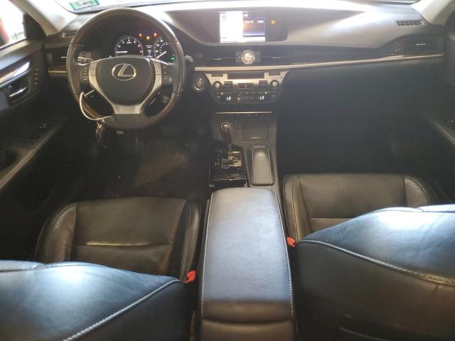 2013 Lexus Es 350 VIN: JTHBK1GGXD2065684 Lot: 50633254