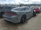 DODGE CHARGER SR photo