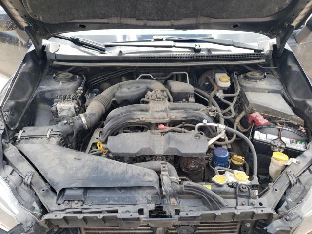 2014 Subaru XV - Image 11