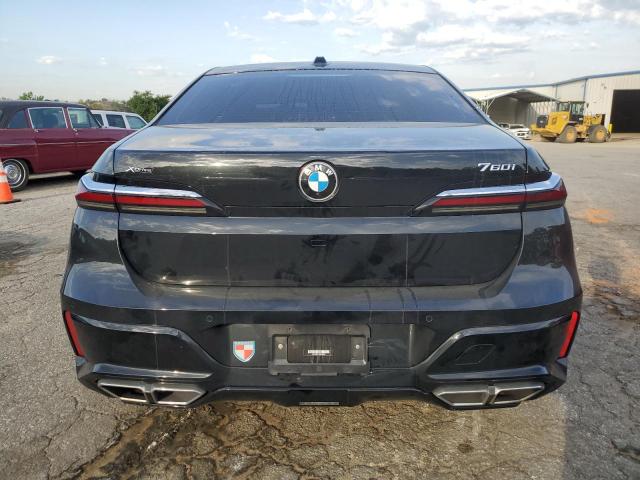 VIN WBA33EJ01PCM49810 2023 BMW 7 Series, 760 XI no.6