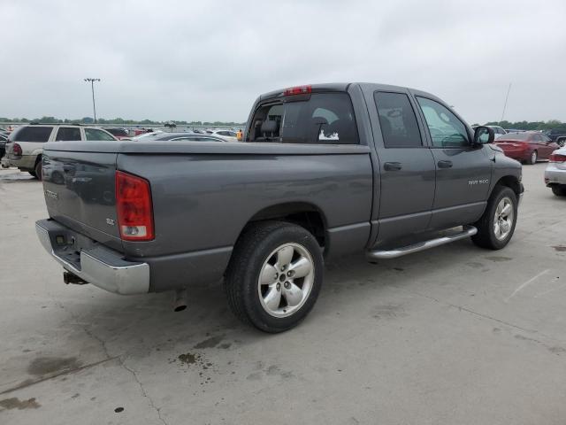 2004 Dodge Ram 1500 St VIN: 1D7HA18D94S647560 Lot: 51551724